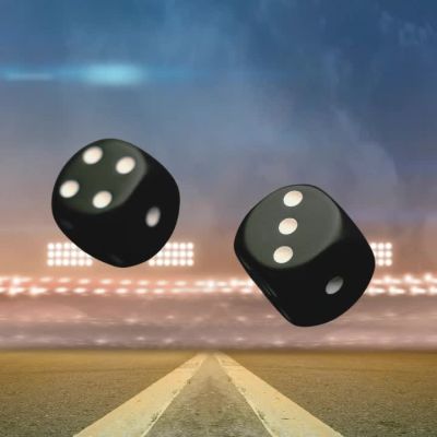 Tennessee targets Kalshi, Polymarket, Crypto.com over sports betting contracts – Cryptopolitan