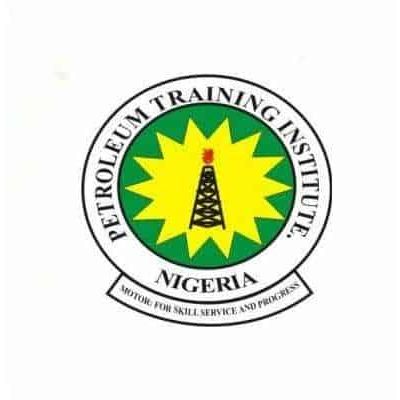 PTI diversifies into renewable energy with new research program – Businessday NG