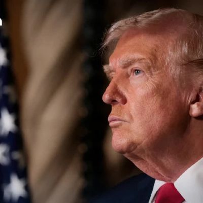 Trump claims Thailand “started” latest Thai-Cambodian border clash as ASEAN calls talks on December 24