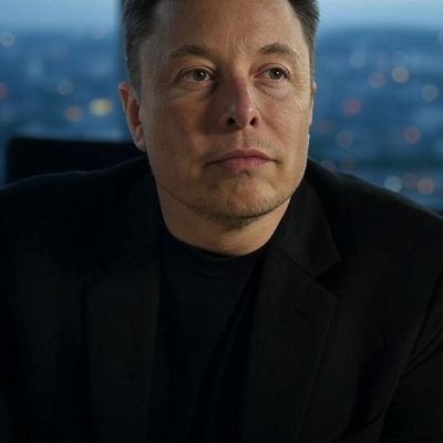 Tesla Q3 Profits Plunge 40% to $1.9B Despite Record Revenue