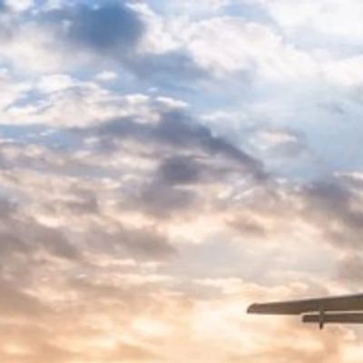 Why Airbus recalled A320s, what it means for UAE airlines; all you need to know