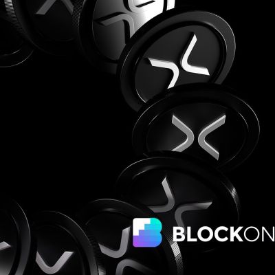 XRP (XRP) Price: Mixed Technical Indicators as Token Trades at $2.85