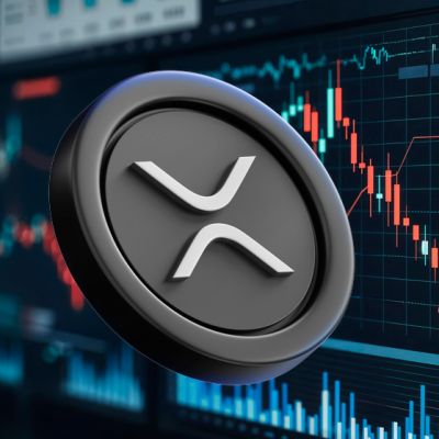 XRP Price Prediction 2026 to 2040: Expert Analysis – Memeburn