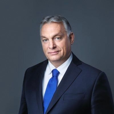 Hungarian Prime Minister: Ukraine’s EU membership would bring war to Europe