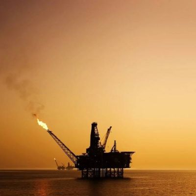 IEA’s Bullish Oil Scenario a Wake-Up Call for Climate Action