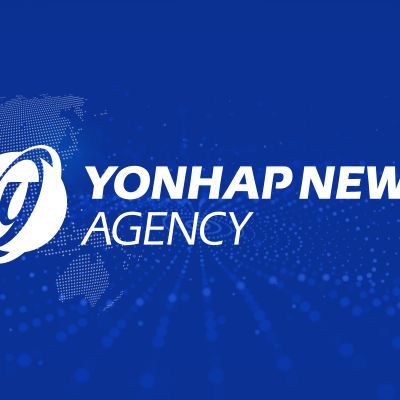 Key developments on North Korea this week | Yonhap News Agency
