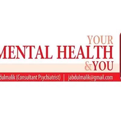 Digital violence and mental health