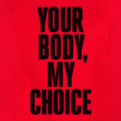 A New Rallying Cry for the Irony-Poisoned Right