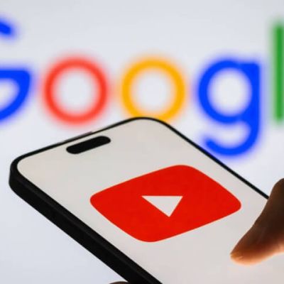YouTube to contribute to Trump’s White House ballroom via $24.5 million settlement
