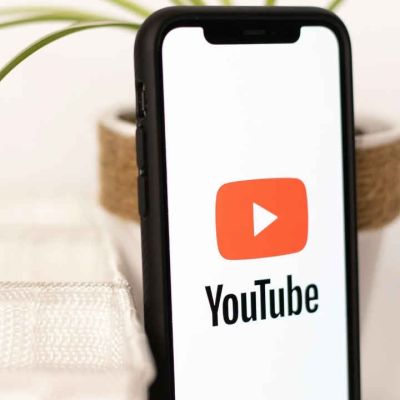 YouTube agrees to $24.5 million settlement in Trump account suspension case