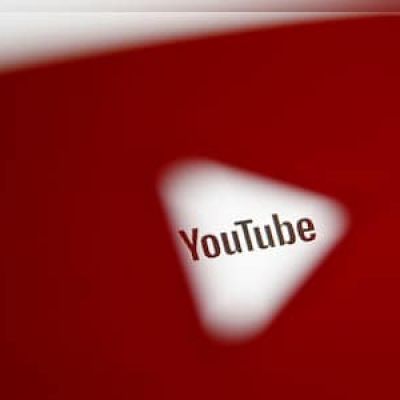 YouTube creators banned for COVID-19, election-related misinformation can now apply for reinstatement – CNBC TV18