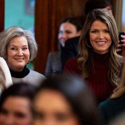 Trump to Nominate Lindsey Halligan as U.S. Attorney for Eastern District of Virginia – EconoTimes
