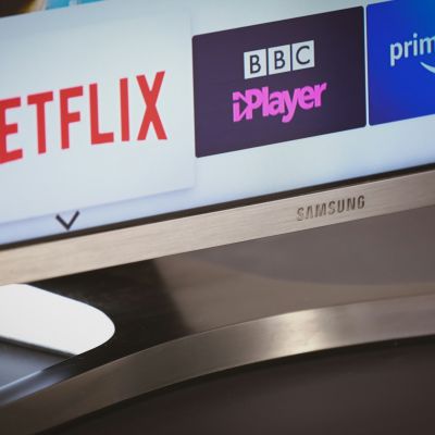 John Redwood: In a world of competition, lost audience, and exposed bias the BBC needs to ask itself hard questions | Conservative Home