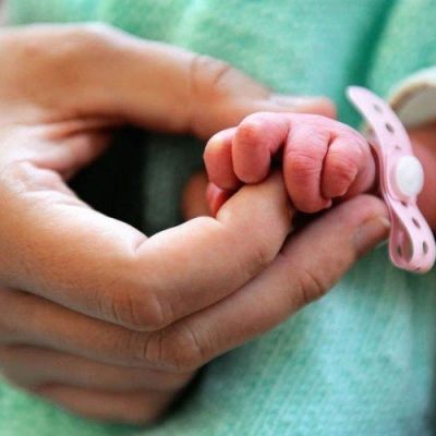 Bangladesh’s C-section delivery rate climbs to 51.8pc in 2025: Survey