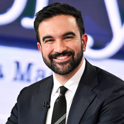 Be careful what you wish for in the New York City mayor’s race