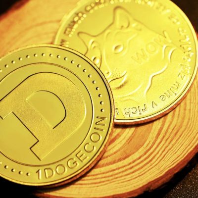 DOGE Price Rebounds as ETF Optimism Grows – TokenPost