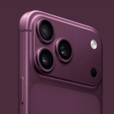 iPhone 18 Pro Max Camera Upgrade Tipped: Here’s What the iPhone 18 Pro May Miss