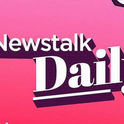 Zelensky’s Dublin Visit: A Test of European Unity Amidst Geopolitical Pressures