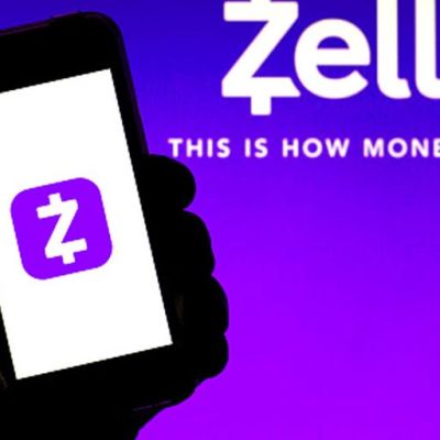 Far left wants to crush PayPal, Zelle and you can take that to the bank