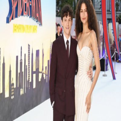 Zendaya and Tom Holland left wedding guests crying with ‘beautiful and emotional speeches’ – report