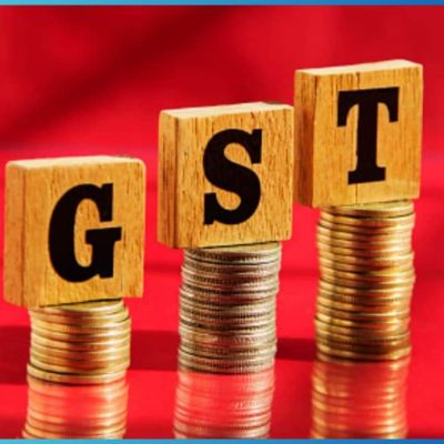 GST 2.0 Rollout Today: What Is Input Tax Credit And How It Benefits Businesses