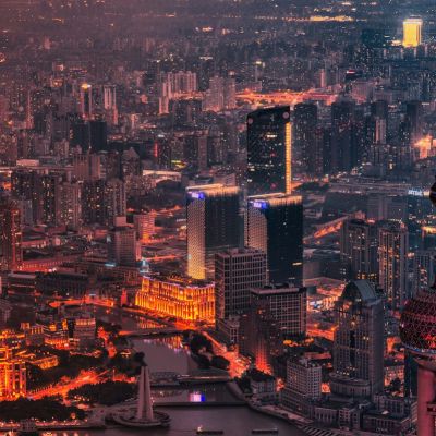 Analysis: Clean energy drove more than a third of China’s GDP growth i