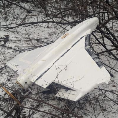 Kramatorsk Residents Defy Russian Drone Strikes on Ukraine’s Frontline – EconoTimes