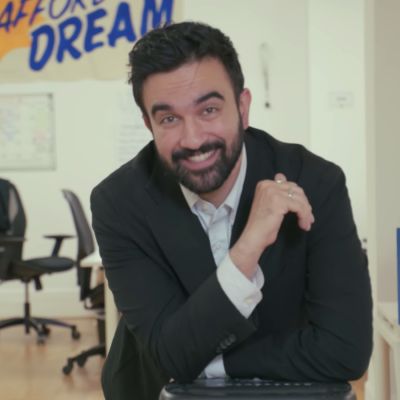 Trump Considers Denying Mamdani the Security Clearance Required to Run NYC