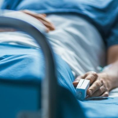 Four products to help families cope with losing a loved one