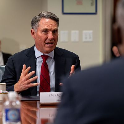 Australia Progresses AUKUS Review as U.S. Affirms Strong Support – EconoTimes