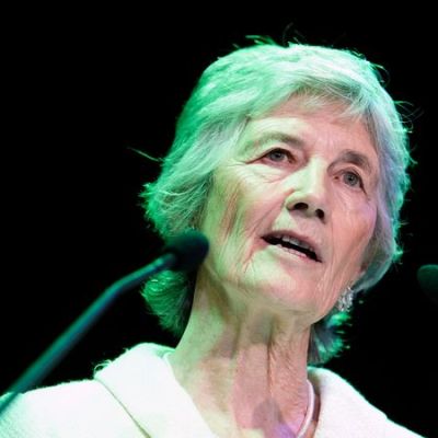 Irish leaders condemn Israel's detention of president's sister