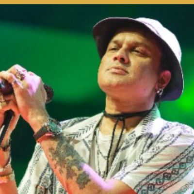Zubeen Garg death case: Musician Shekhar Jyoti Goswami detained; NEIF organiser Shyamkanu Mahanta defends himself
