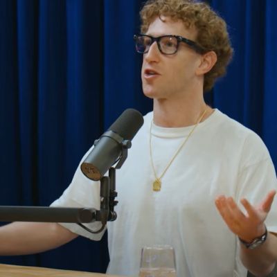 Meta repeatedly endangers children while parents remain sidelined