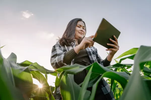 BNZ is prioritising a sustainable and inclusive economy.