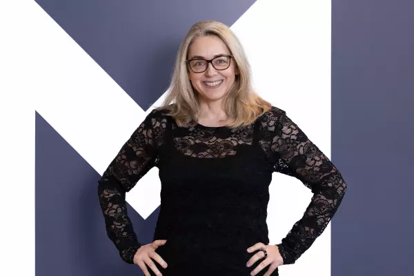 Building a NZ vaccine pass that Mattrs