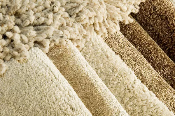 Carpet numbering at centre of new Feltex fraud claim