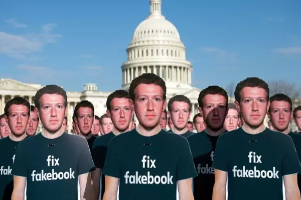 JEHAN CASINADER: Will businesses keep boycotting Facebook?