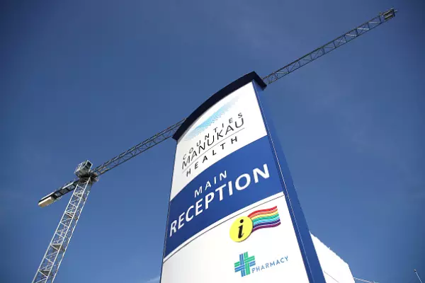 ELECTION 2020: The outlook for health reforms