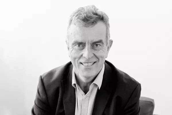 $10b overseas revenue for NZ's top tech exporters