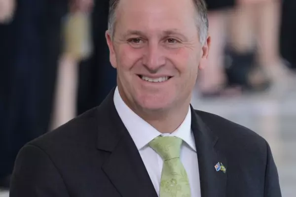 On the Money: John Key, car boss's big bonus, Chris Meehan, and more