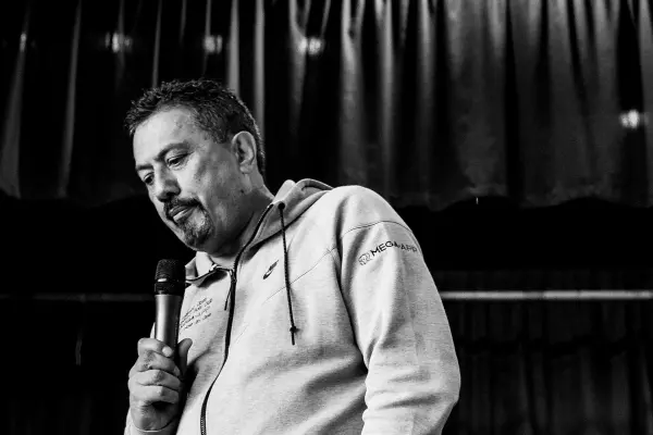 Procurement gets politicial: Tū Kotahi