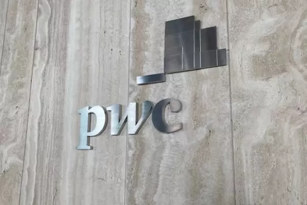 Liquidators chasing CBL directors for $316m, PwC case reveals