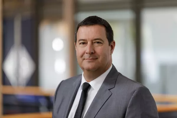 Hawaiki Nui cable will link three continents by 2025