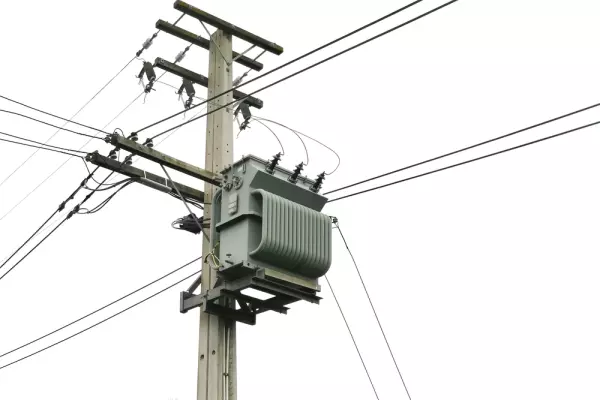 Trustpower deal decision highlights regional price differences