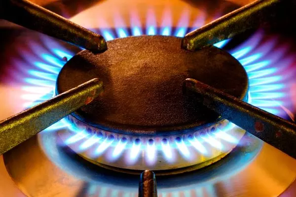 Energy firm hikes bottled gas prices