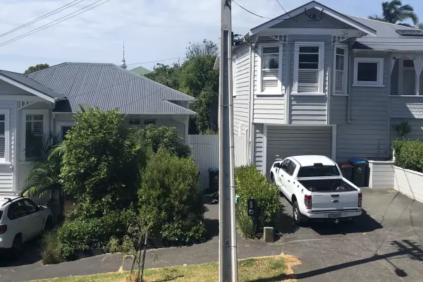 Raising top income tax rates will push up house prices: Westpac