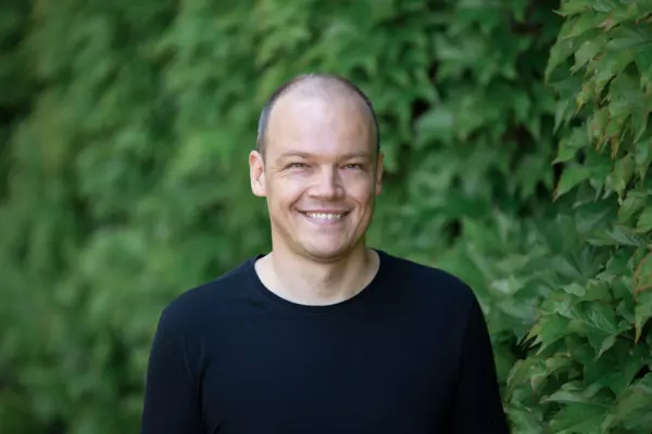Nuance Connected Capital: ‘crypto is here to stay’