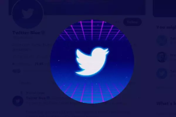 Twitter set to pay for some news if people pay them first