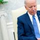 Bidenomics could sink Biden in 2024. Voters know the cost of everything has soared