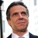 Andrew Cuomo